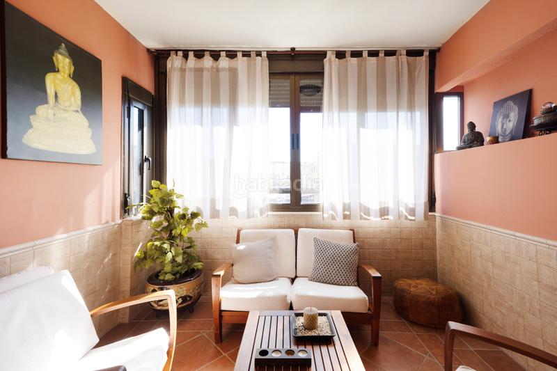 Foto c1e295e6-379d-44ae-b05d-3b747f33f108. Appartement avec parking piscine dans Condequinto Montequinto