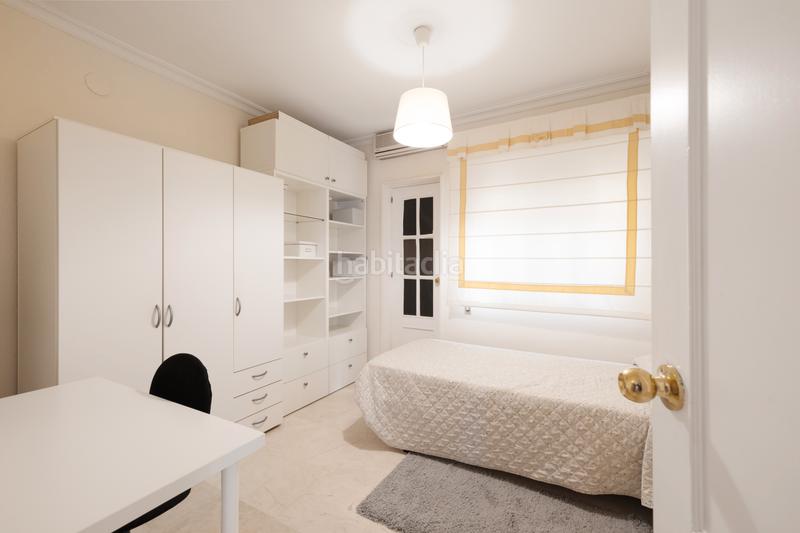 Foto ca45e06c-e479-4969-aa39-db63f9e3d703. Appartement avec parking piscine dans Condequinto Montequinto