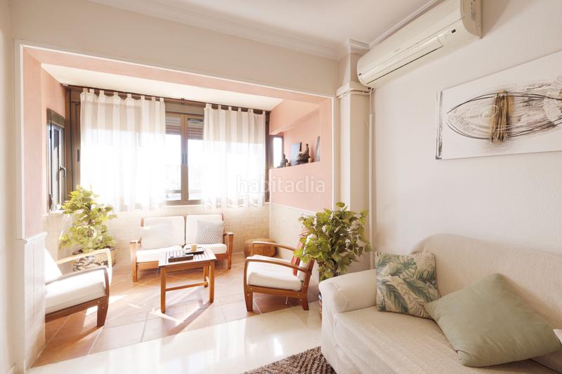Foto f837f9f1-0cad-4009-b38b-3b13a09f562f. Appartement avec parking piscine dans Condequinto Montequinto