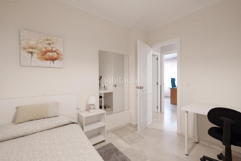 Foto fcf386a8-164b-4097-aad5-2b46709a478b. Appartement avec parking piscine dans Condequinto Montequinto