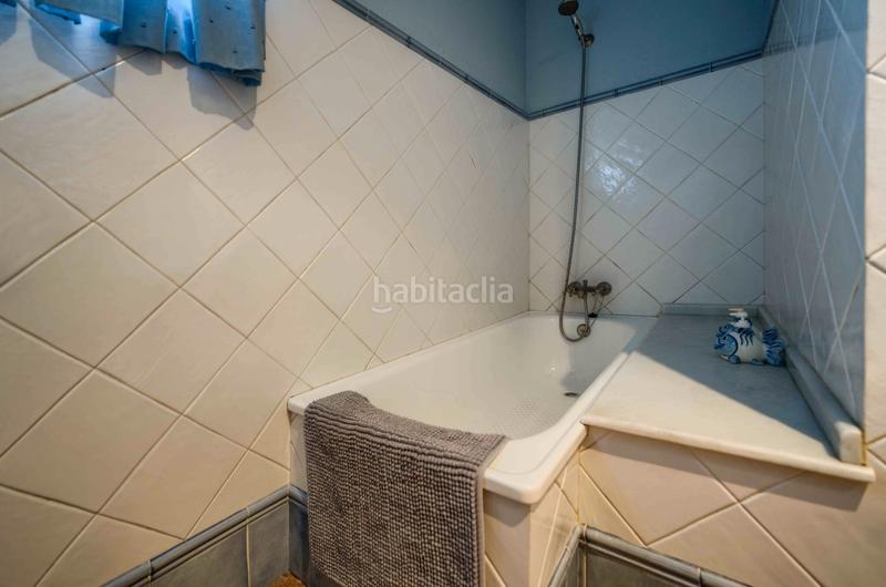 Foto 0a6e99b4-ca45-42cb-b849-7d55ea458757. Chalet  independiente de lujo en El Portil