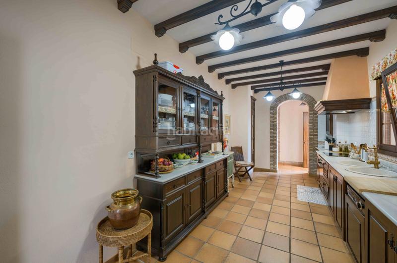 Foto 26aa88d8-2f1d-4ec2-89f5-13f4006498f3. Chalet  independiente de lujo en El Portil