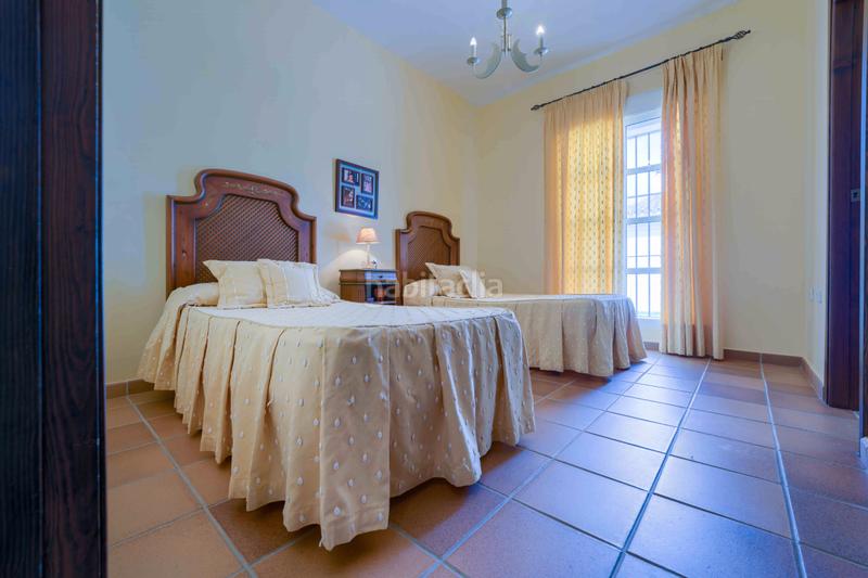 Foto 3929f8ad-c923-467f-9f42-4e9ebd43fb83. Chalet  independiente de lujo en El Portil