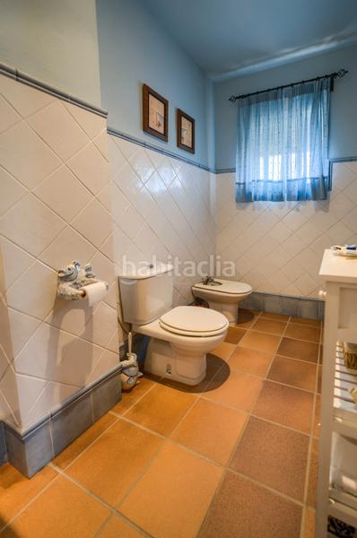 Foto 6cad2d3f-d032-427a-9813-472480f372b3. Chalet  independiente de lujo en El Portil