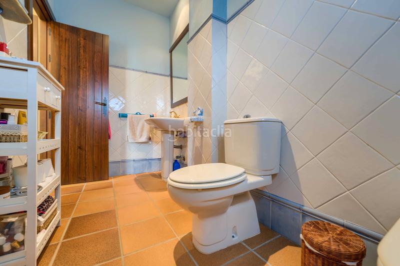 Foto 6d79d0cf-ee75-4504-92f5-c4aa298cacb1. Chalet  independiente de lujo en El Portil