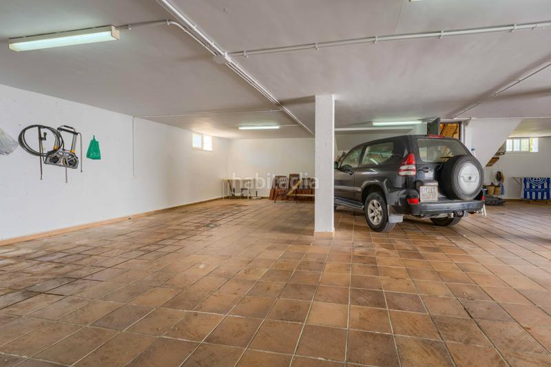 Foto 78d97236-3723-4ed6-9772-1eaba2488852. Chalet  independiente de lujo en El Portil