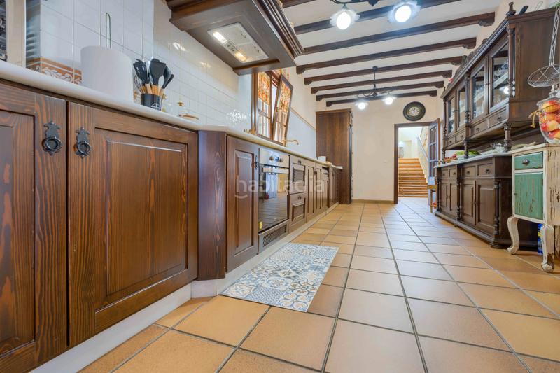 Foto 8980063a-b38b-4610-8597-c4eb8a212999. Chalet  independiente de lujo en El Portil