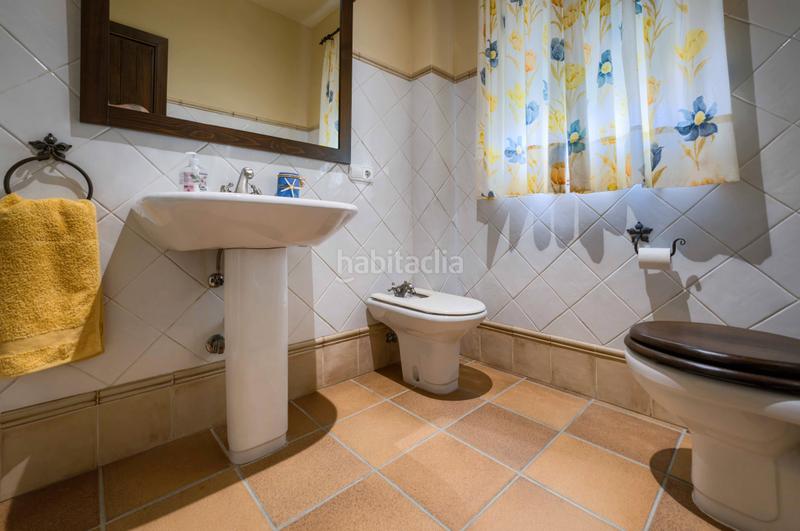 Foto 9aac7fae-08ec-4605-bf0e-4f6903c80dbe. Chalet  independiente de lujo en El Portil