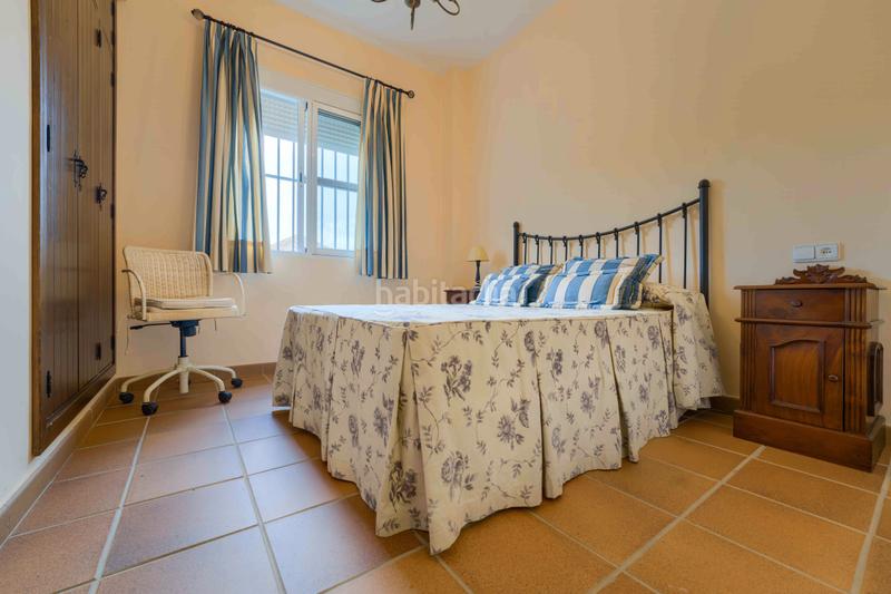 Foto 9aee4427-934d-4c23-a4d5-253f018194bb. Chalet  independiente de lujo en El Portil