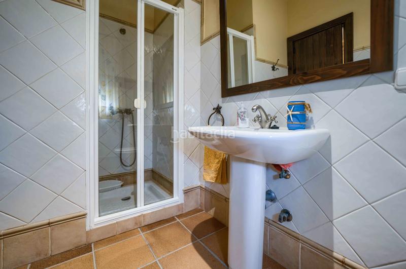 Foto ad6a40ac-e1ca-4ff1-b8f7-04666591b872. Chalet  independiente de lujo en El Portil