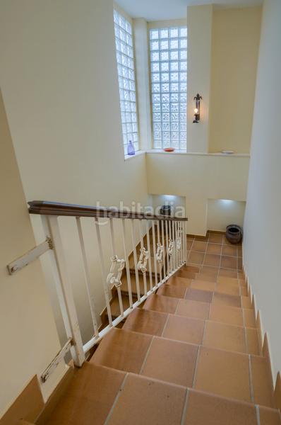 Foto b1b39b24-d443-4597-a6f6-f1786f334919. Chalet  independiente de lujo en El Portil