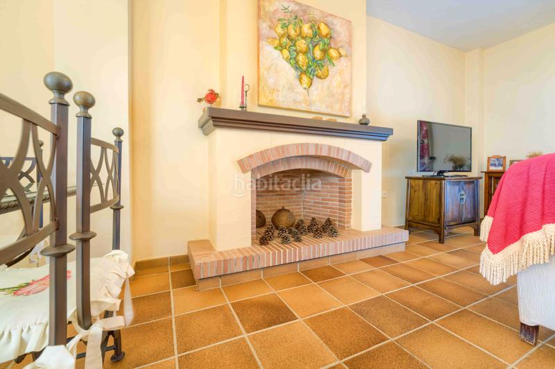 Foto b785bc63-318d-4bc0-8686-77c9d640c767. Chalet  independiente de lujo en El Portil