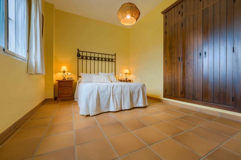 Foto ce4b11ae-152e-45b9-987f-47ae3ffbb74a. Chalet  independiente de lujo en El Portil