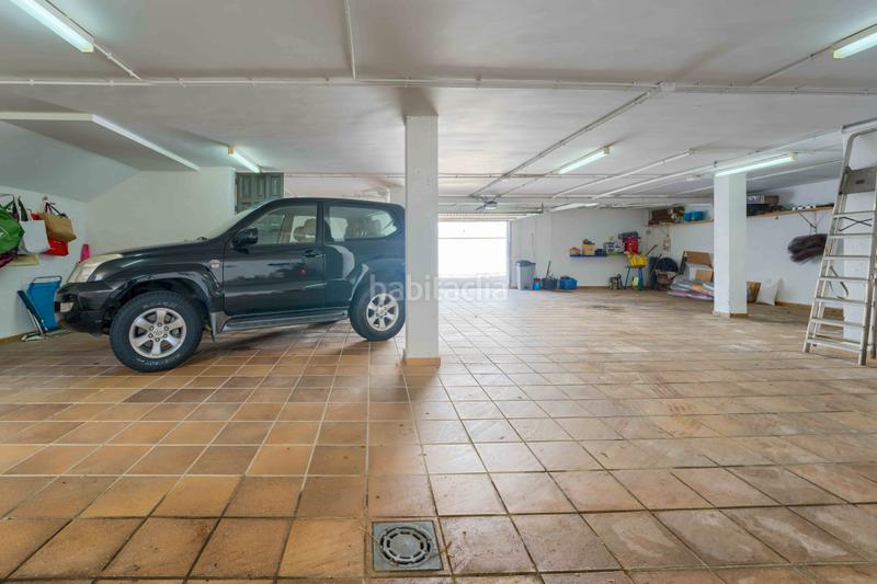 Foto d35dad6d-510d-43cf-a4d2-f01f7548c142. Chalet  independiente de lujo en El Portil