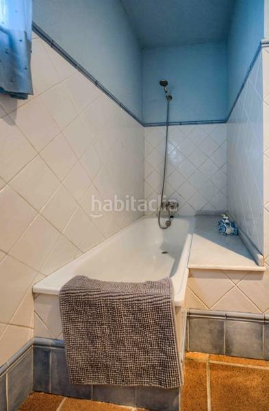 Foto ec2959a0-08db-4649-84d0-50db5c2897ab. Chalet  independiente de lujo en El Portil