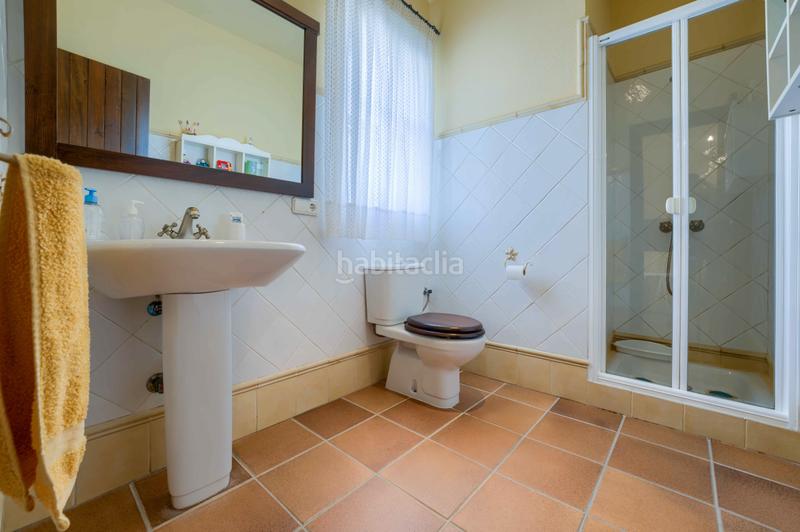 Foto ff8692d1-1d5b-440e-902c-2ee138db789f. Chalet  independiente de lujo en El Portil