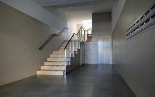 Appartement  Avenida de la cruz del campo. Gran oportunidad espaciosa vivienda con mucha luz en sevilla, id