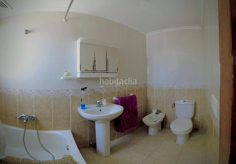 Foto 11347832-7c65-445b-897f-d0c3db5f60be. Appartement dans Barrio del Nervión Sevilla