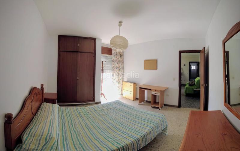 Foto 1c6a881b-77f0-4cfd-882f-757c3fab61f8. Appartement dans Barrio del Nervión Sevilla