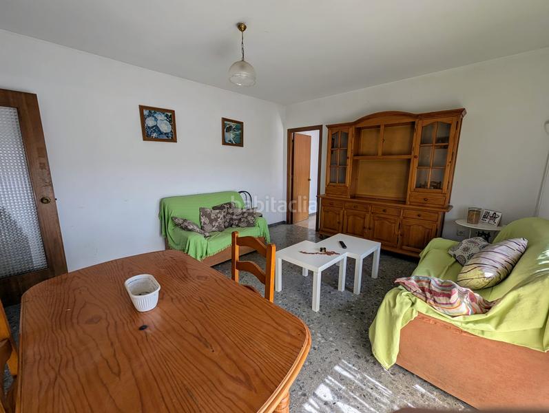 Foto 2aafd413-3671-4855-9666-819108aff021. Appartement dans Barrio del Nervión Sevilla