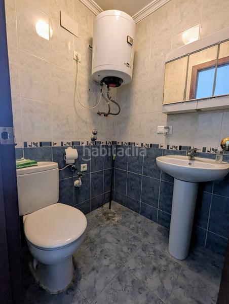 Foto 3e5f60b1-c899-4f0b-bd50-bdecd9cf332b. Appartement dans Barrio del Nervión Sevilla