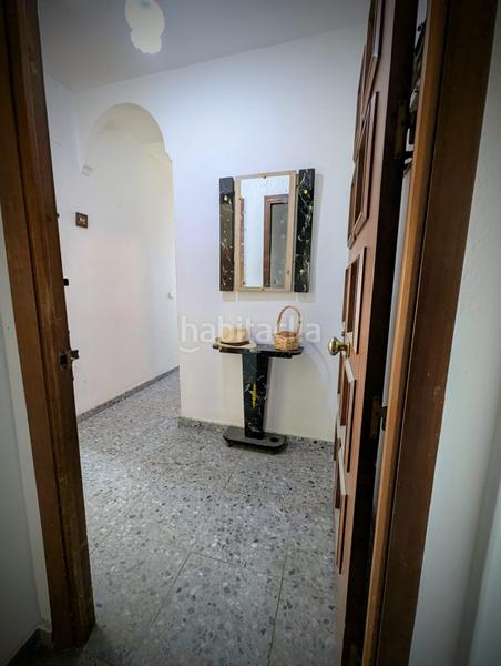 Foto 44785b62-1910-4a42-b8bb-662b9a2e8cb0. Appartement dans Barrio del Nervión Sevilla