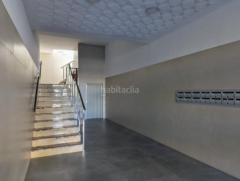 Foto 4a4ad2da-c8ff-415e-b0bf-2fb5ce075614. Appartement dans Barrio del Nervión Sevilla