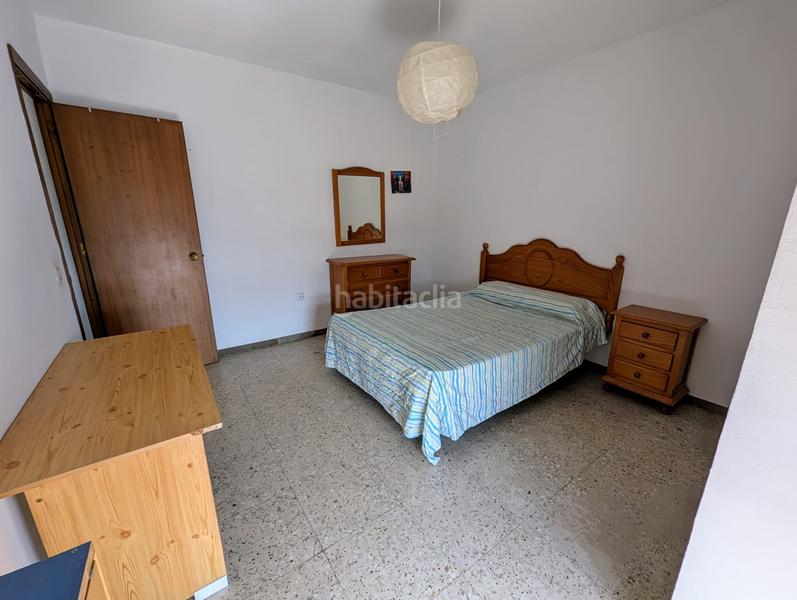 Foto 72665aa8-f8e1-4014-a558-04ac908c20be. Appartement dans Barrio del Nervión Sevilla