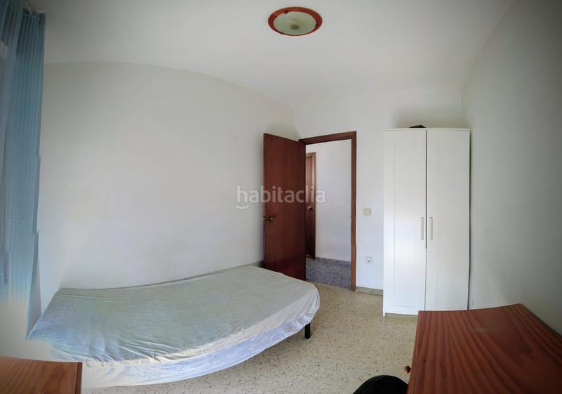 Foto 7494937e-9377-43dc-a95d-3e9dc0fb2818. Appartement dans Barrio del Nervión Sevilla