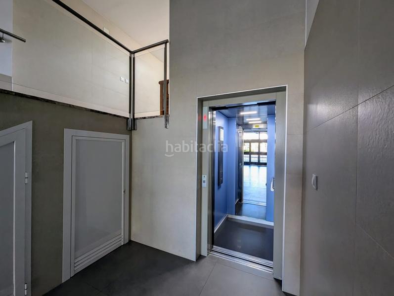 Foto 7cecbdbe-d3eb-4663-b847-f80f6e70adc1. Appartement dans Barrio del Nervión Sevilla