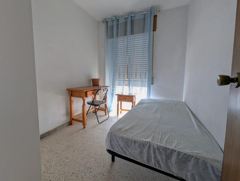 Foto 81985916-ec68-4945-a9c6-4642593b2f95. Appartement dans Barrio del Nervión Sevilla