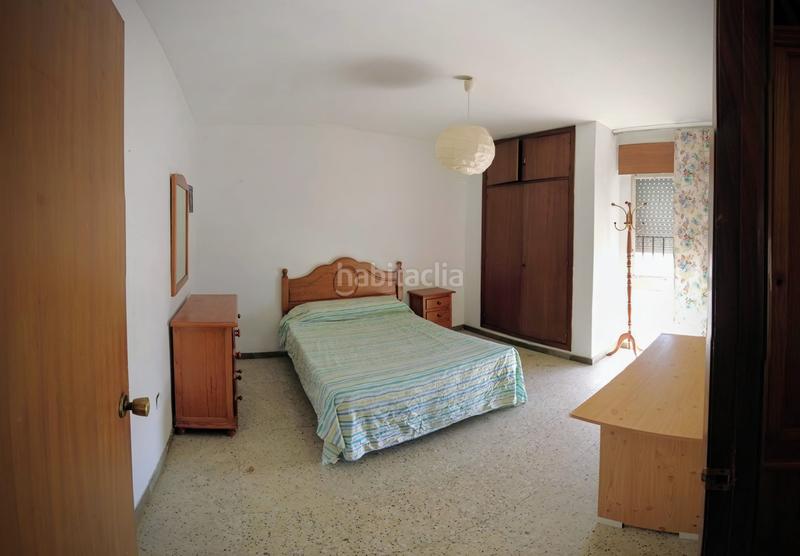 Foto 8c7dad72-7053-4703-9fca-b3f9e9368f1f. Appartement dans Barrio del Nervión Sevilla