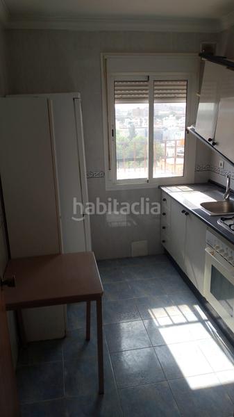 Foto 9cf6a269-8d79-47bf-8338-56e281d962bd. Appartement dans Barrio del Nervión Sevilla