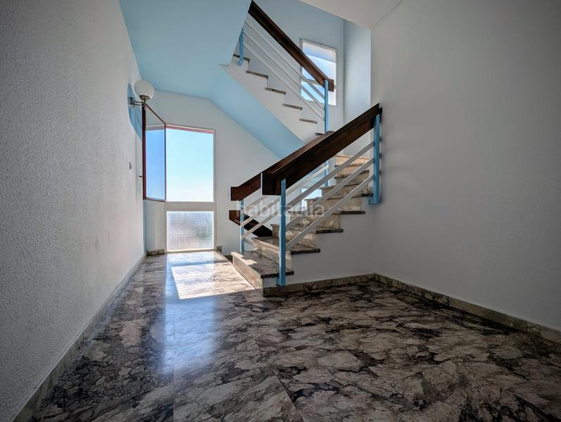 Foto abdf7738-b09a-4bce-8f04-a582b223cc0a. Appartement dans Barrio del Nervión Sevilla