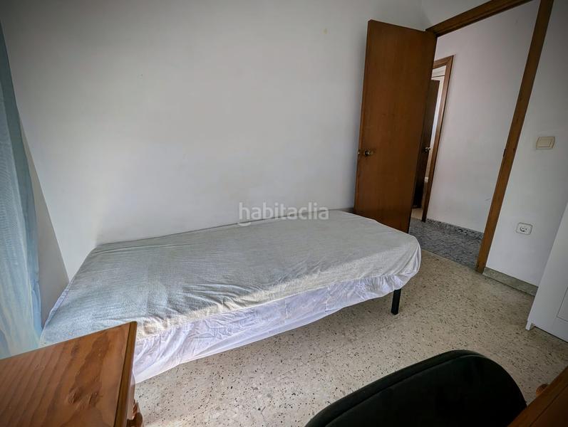 Foto b0007ca5-b162-4159-ad35-577c1cde7f64. Appartement dans Barrio del Nervión Sevilla