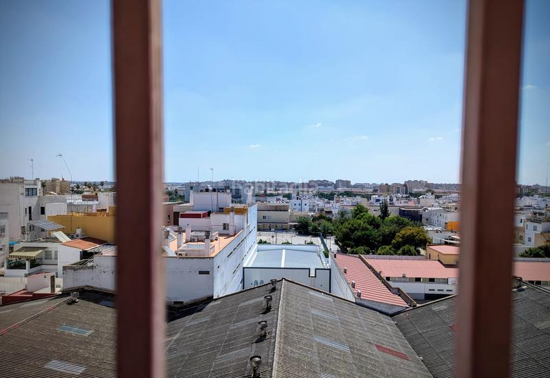 Foto bd51a73d-ca6a-44f1-ba18-d3b4faba2fbd. Appartement dans Barrio del Nervión Sevilla