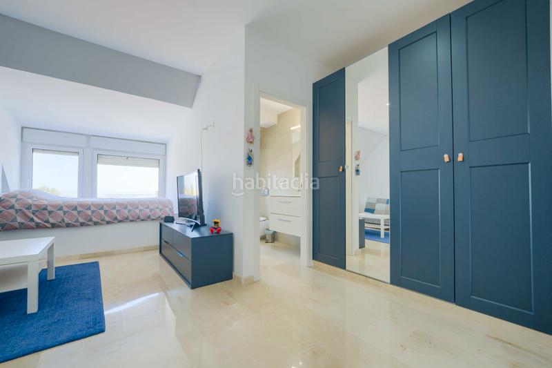 Foto 536a952f-1e51-4f6d-a079-90402004d7bd. Chalet mit pool in Torrequinto Alcalá de Guadaira