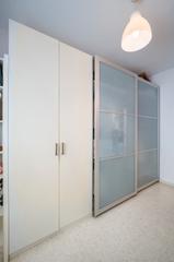 Maison jumelée  C. magdalena murillo, 9