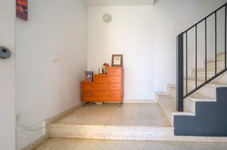 Maison jumelée  C. magdalena murillo, 9