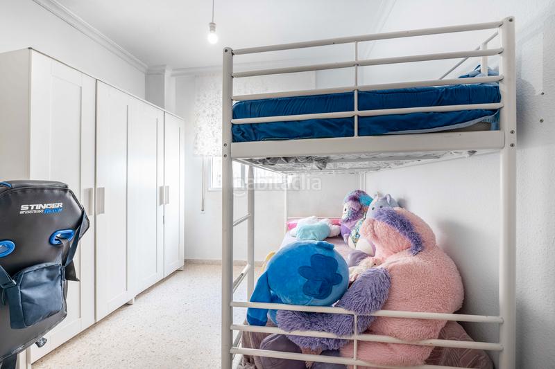 Foto 3323546a-e550-4453-a8f4-ae9098f8e3d0. Apartamento estupendo piso en la mejor zona en Avenida de Europa Montequinto