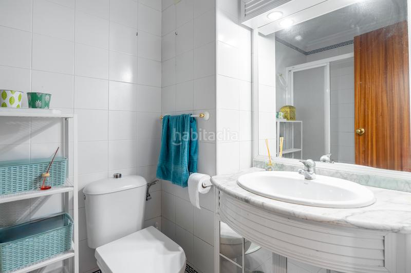 Foto 3aeaada6-791a-42ad-a4e9-3453cd3ba454. Apartamento estupendo piso en la mejor zona en Avenida de Europa Montequinto