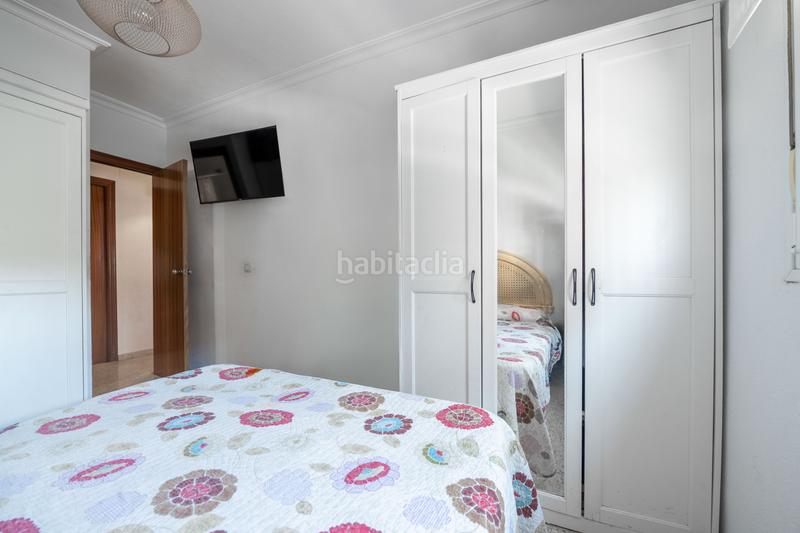 Foto 5563b63b-bcd9-4c87-b0e7-10ba9c9ddf5b. Apartamento estupendo piso en la mejor zona en Avenida de Europa Montequinto