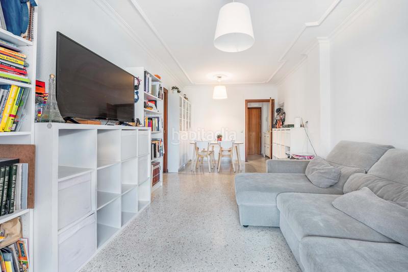 Foto 95cb266f-abe2-4490-a42b-17775b62d049. Apartamento estupendo piso en la mejor zona en Avenida de Europa Montequinto