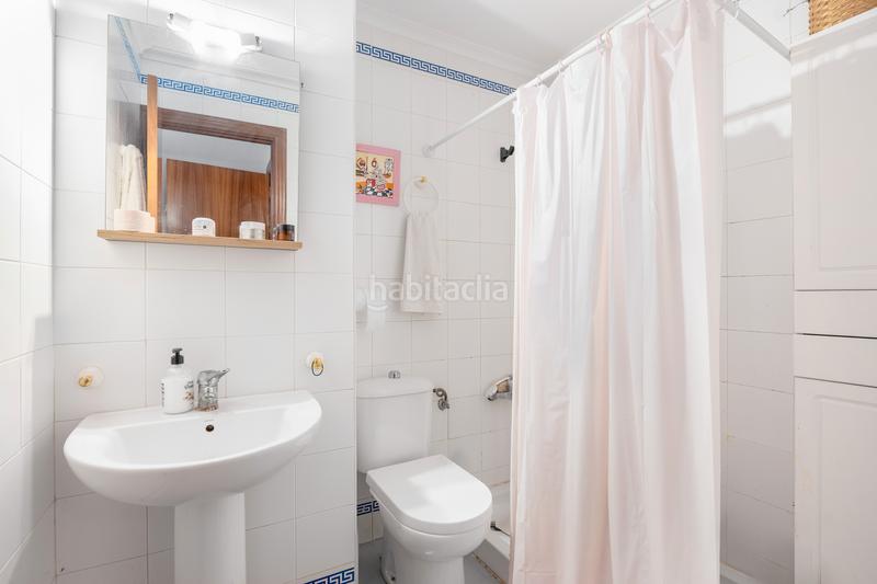 Foto 976180af-a27e-4492-8566-7f0e1e76e8d8. Apartamento estupendo piso en la mejor zona en Avenida de Europa Montequinto