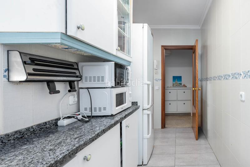 Foto 98384e22-f989-46e1-bc47-6675e8e82d05. Apartamento estupendo piso en la mejor zona en Avenida de Europa Montequinto