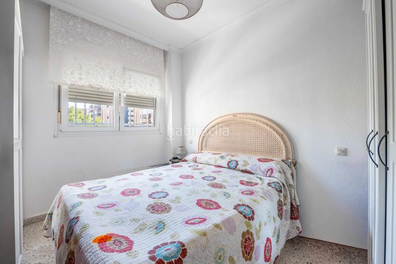 Foto 99b998b8-2deb-480e-84c1-d54965786035. Apartamento estupendo piso en la mejor zona en Avenida de Europa Montequinto