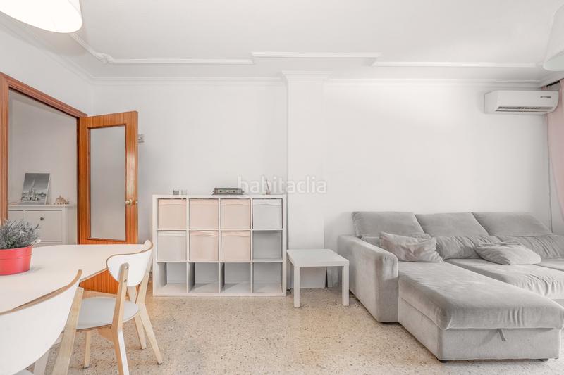 Foto a9e1d292-fcca-4ba8-96db-a370f58a4c43. Apartamento estupendo piso en la mejor zona en Avenida de Europa Montequinto