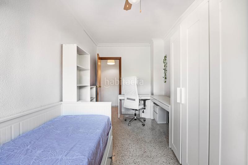 Foto aa6014b9-5c9e-4ca7-8340-63575cc0e12a. Apartamento estupendo piso en la mejor zona en Avenida de Europa Montequinto