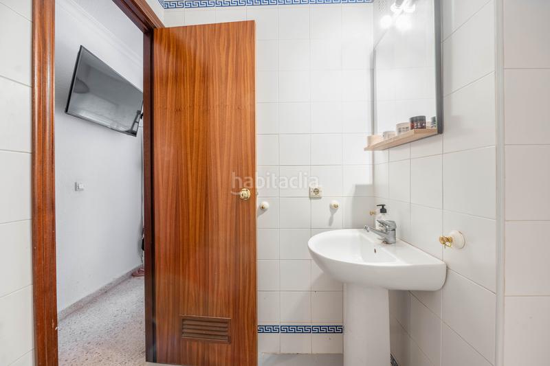 Foto e247937b-2350-4d8d-82bf-915289aa82b0. Apartamento estupendo piso en la mejor zona en Avenida de Europa Montequinto