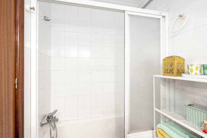 Foto e4203089-0aa5-4313-a80d-43f0d5036639. Apartamento estupendo piso en la mejor zona en Avenida de Europa Montequinto